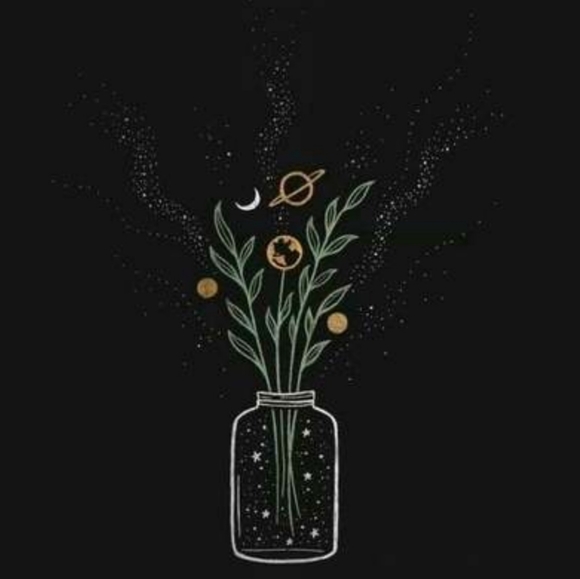 Design - Picture 3 of 9